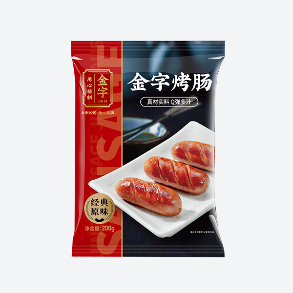 壹号娱乐
烤肠200g