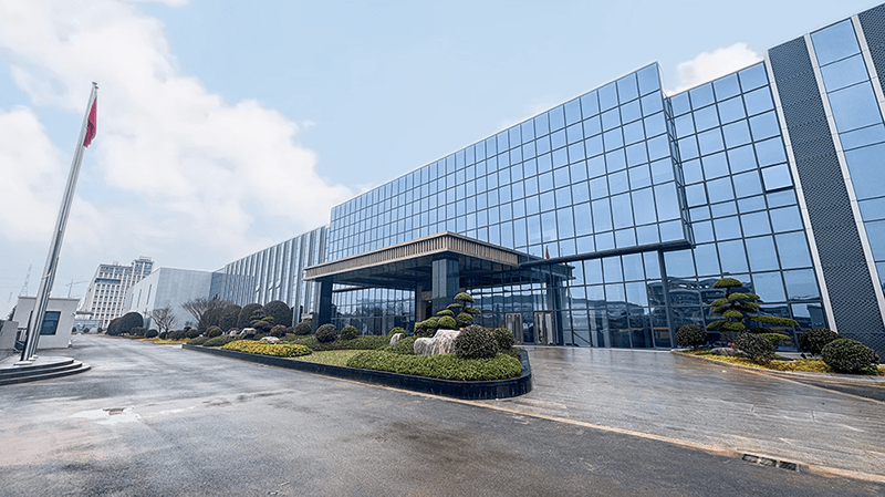 壹号娱乐
5g工厂