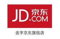 壹号娱乐
京东旗舰店