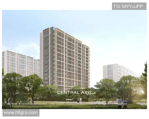 今日体育快讯:转会动态伤病更新战报全面解析 今日体育快讯:转会动态伤病更新战报全面解析