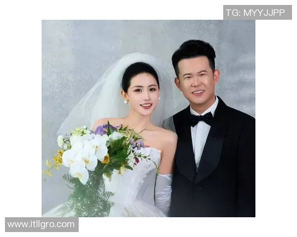 体育圈盛大婚礼星光璀璨 众多球员明星齐聚见证幸福时刻