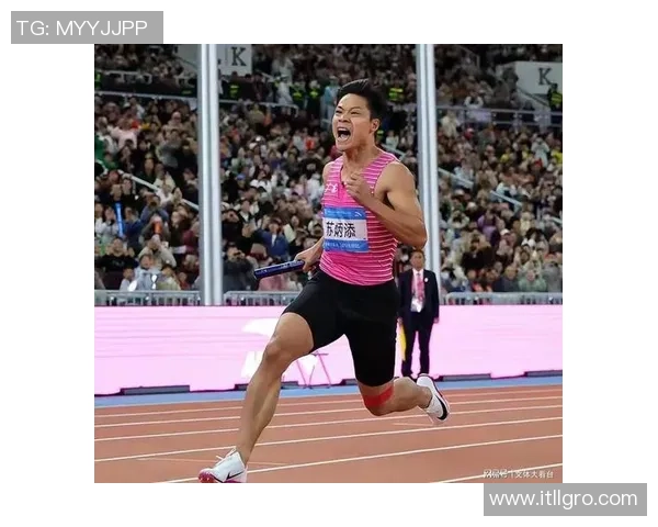 奥运会田径短跑选手训练计划揭秘:从起跑到冲刺的全面备战策略 奥运会田径短跑选手训练计划揭秘:从起跑到冲刺的全面备战策略