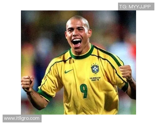 2025年全球球员薪资排行榜前十名揭晓 谁是最高薪水的足球巨星 2025年全球球员薪资排行榜前十名揭晓 谁是最高薪水的足球巨星