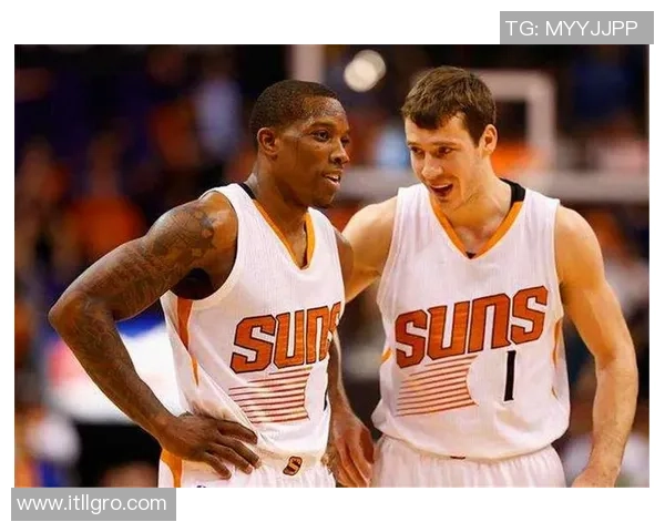 CBA球员转会市场热度升温 新赛季球队阵容大变动分析 CBA球员转会市场热度升温 新赛季球队阵容大变动分析