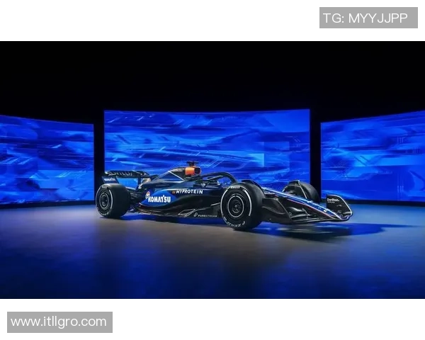 F1赛季精彩碰撞回顾及赛道安全性挑战与改进探讨